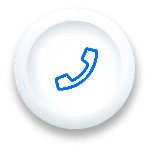 Call